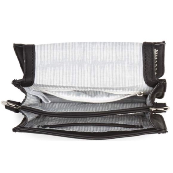 🎉Host Pick!! Free People Selma Mini Crossbody Bag - Picture 2 of 3